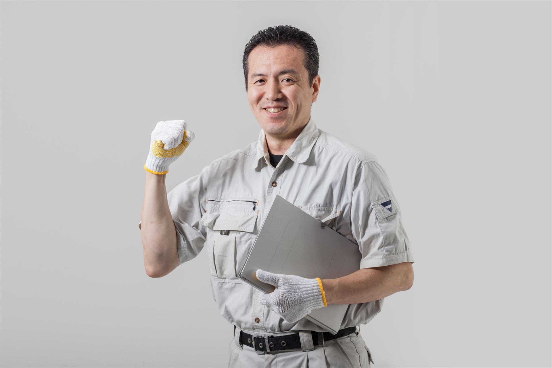 大月市