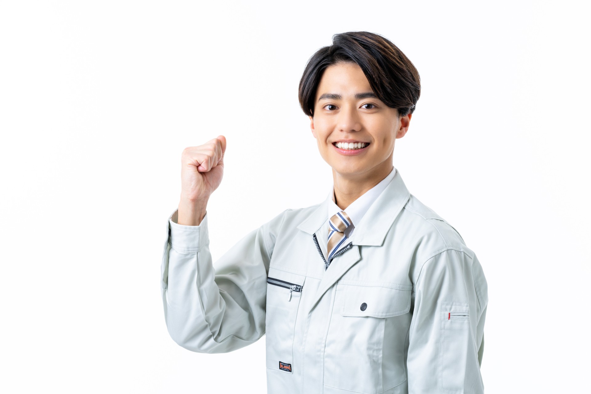 大月市