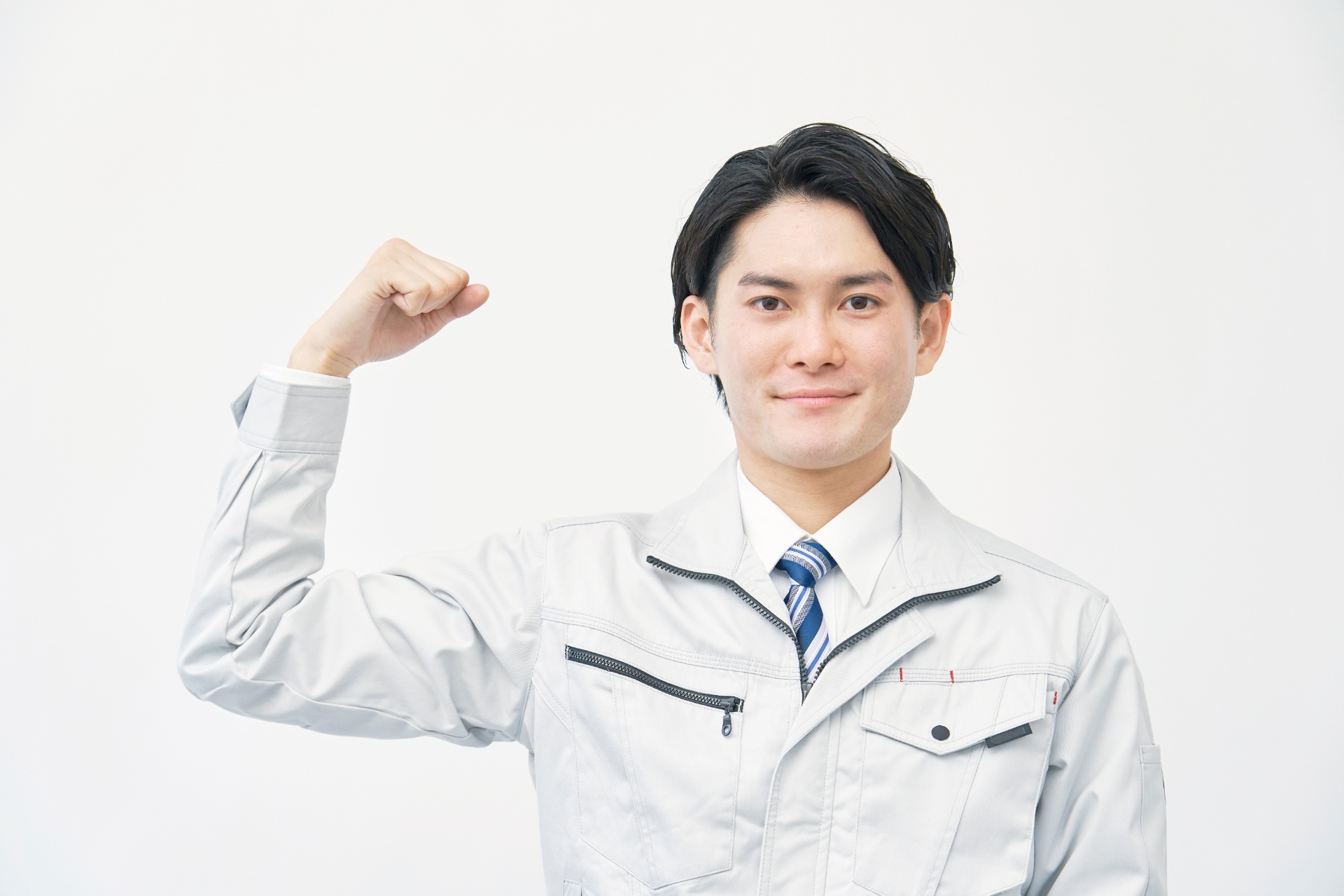 AdobeStock_236694445